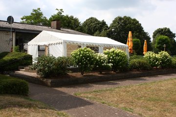 Bild 8 - 13.HSP - 2010
